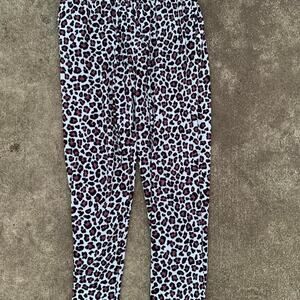 Fashion bird brand size medium